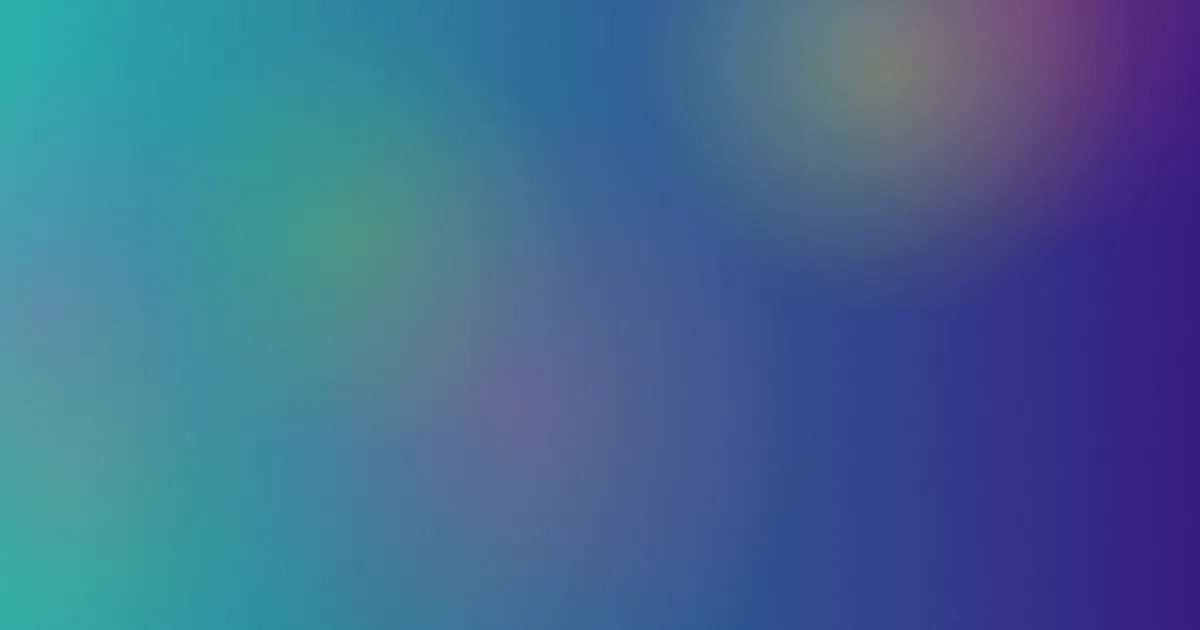 阿sa值得吗：看片入门清单