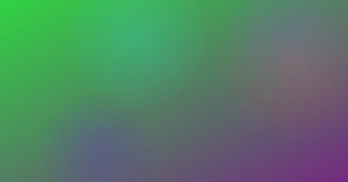 escort怎么用：实测流程