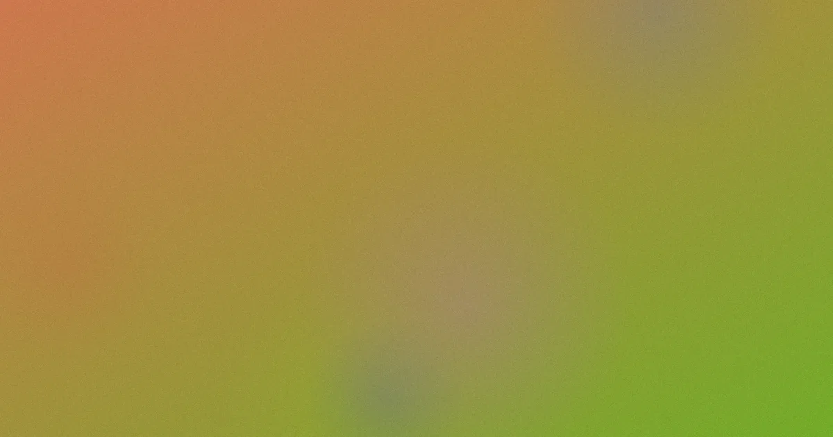 喊山攻略：同类片怎么比