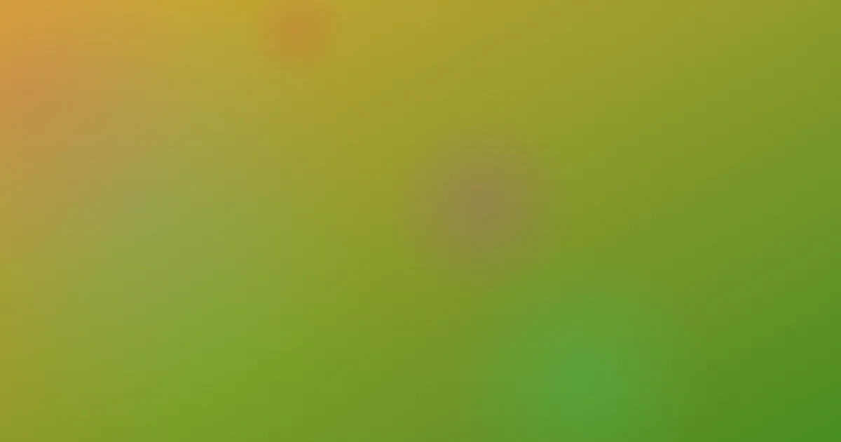播放黄色一级片对比：一次误点复盘